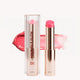 Nourish & Glow Lip Balm