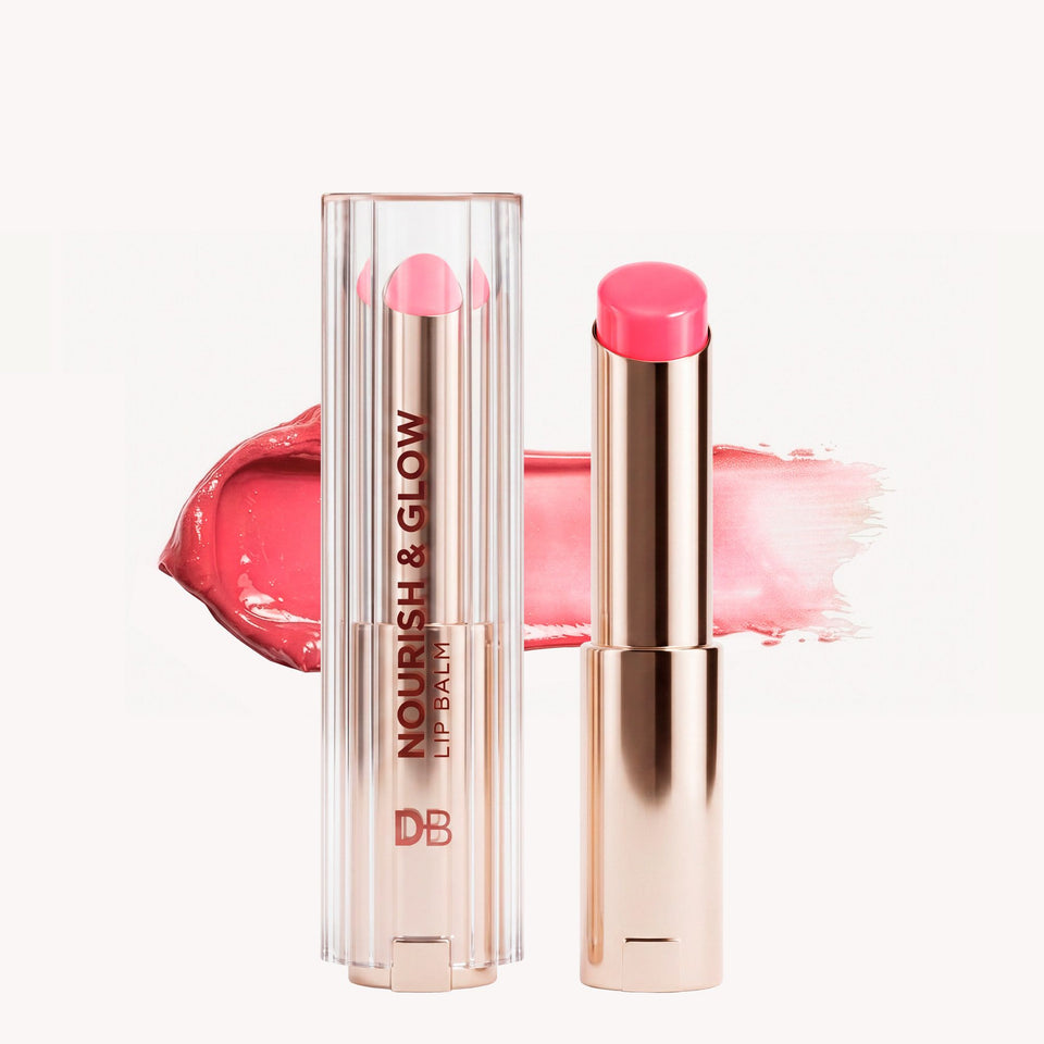 Real Designer Cosmetics. Real People Prices. | DB Cosmetics