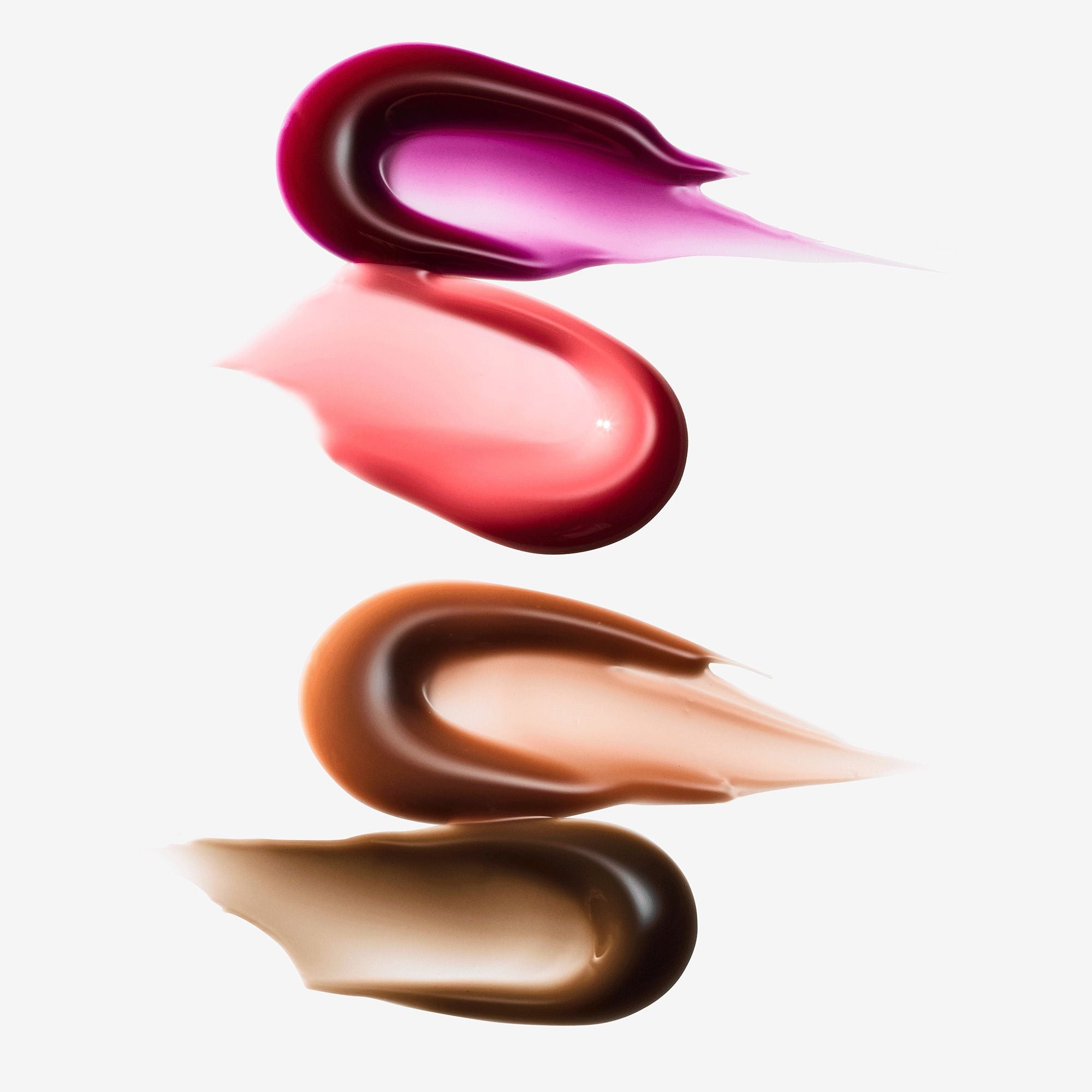 Pep Talk Lip Kit
