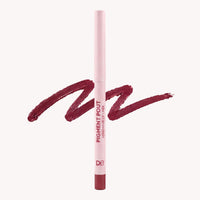 Pigment Pout Longwear Lip Liner