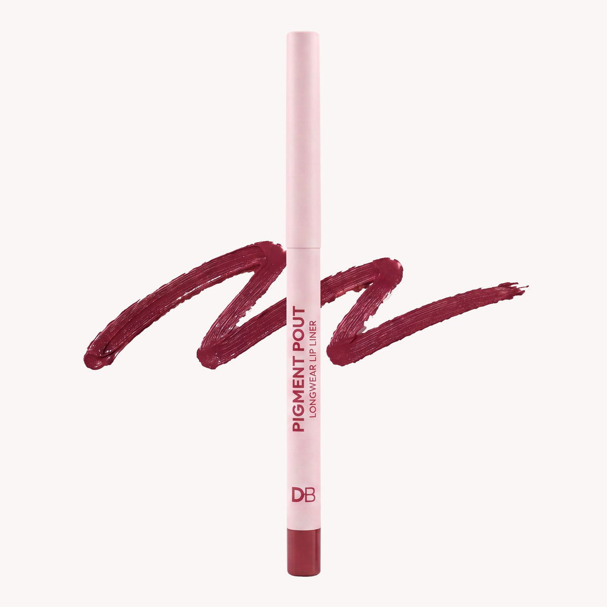 Pigment Pout Longwear Lip Liner