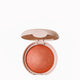 DB-Pinched-Cheeks-Shimmer-Blush-Delight-Open