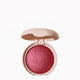 DB-Pinched-Cheeks-Shimmer-Blush-Honest-Open