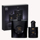 Poppy Noir (Signature Scent Duo)