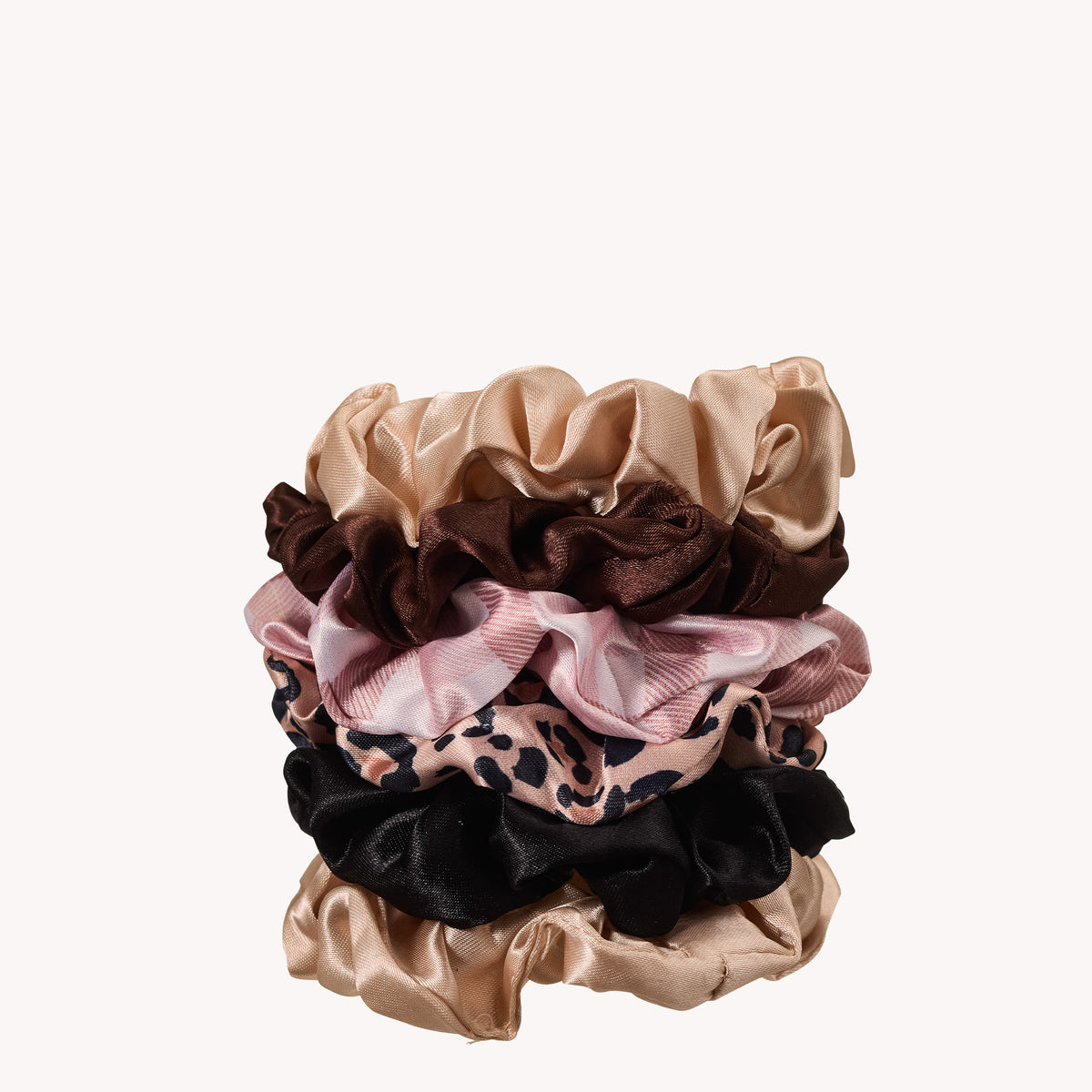 colour-Put-It-In-Neutral