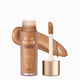 DB-Star-Power-Smoothing-Skin-Filter-Deep-Open-Swatch
