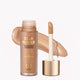 DB-Star-Power-Smoothing-Skin-Filter-Light-Open-Swatch