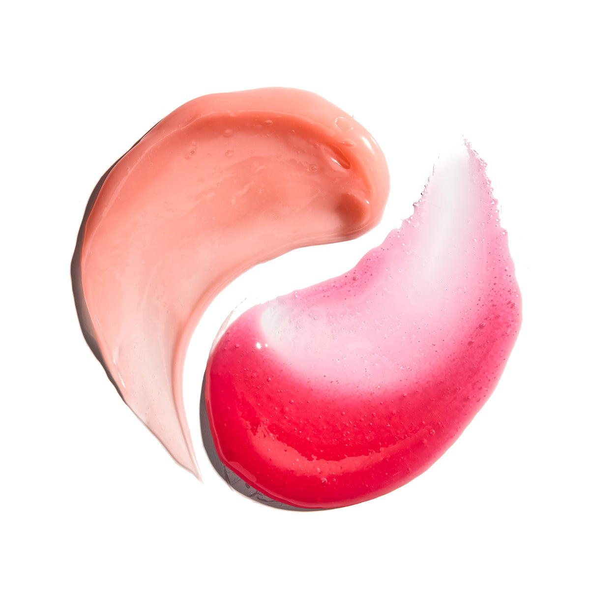 The Lip Kit Lip Balm & Overnight Lip Mask