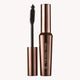 The Real Thing Lengthening Mascara