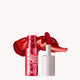 DB-Tint-With-Benefits-Lip-_-Cheek-Cream-Floral-Open-Swatch