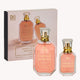Vanille Intense (Signature Scent Duo)