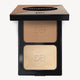 Brilliant Skin Bronzer & Illuminator Duo