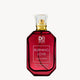 Burning Love (EDP) 100mL | DB Cosmetics