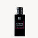 Chaos (EDP) 100mL | DB Cosmetics | Thumbnail