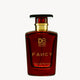 Fancy (EDP) 100mL | DB Cosmetics | Thumbnail