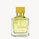 Fluidité (EDP) 100mL | DB Cosmetics | Thumbnail