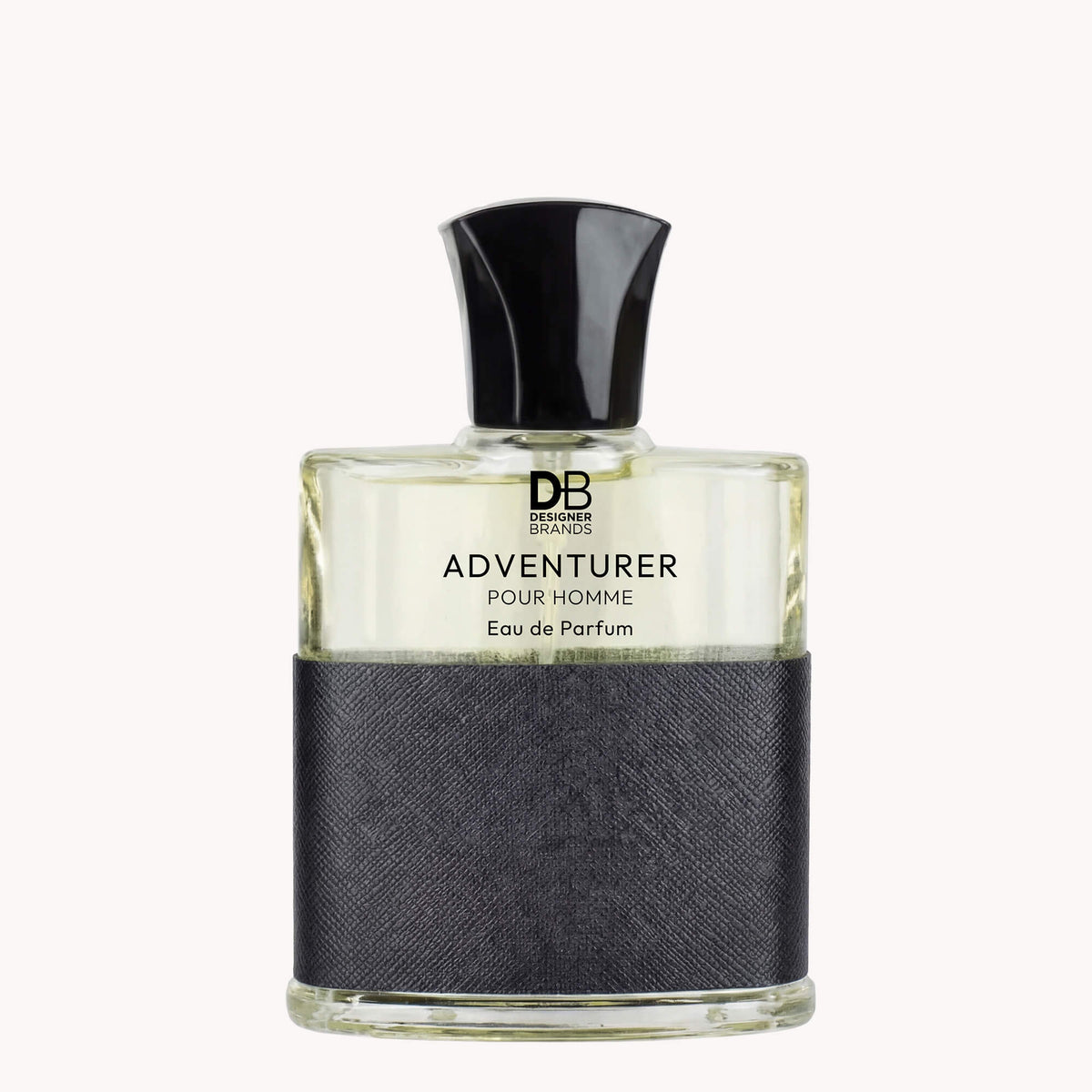 Adventurer (EDT)