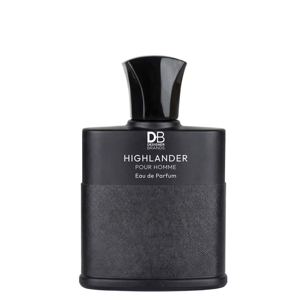 Highlander (EDT)