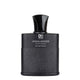 Highlander (EDT)