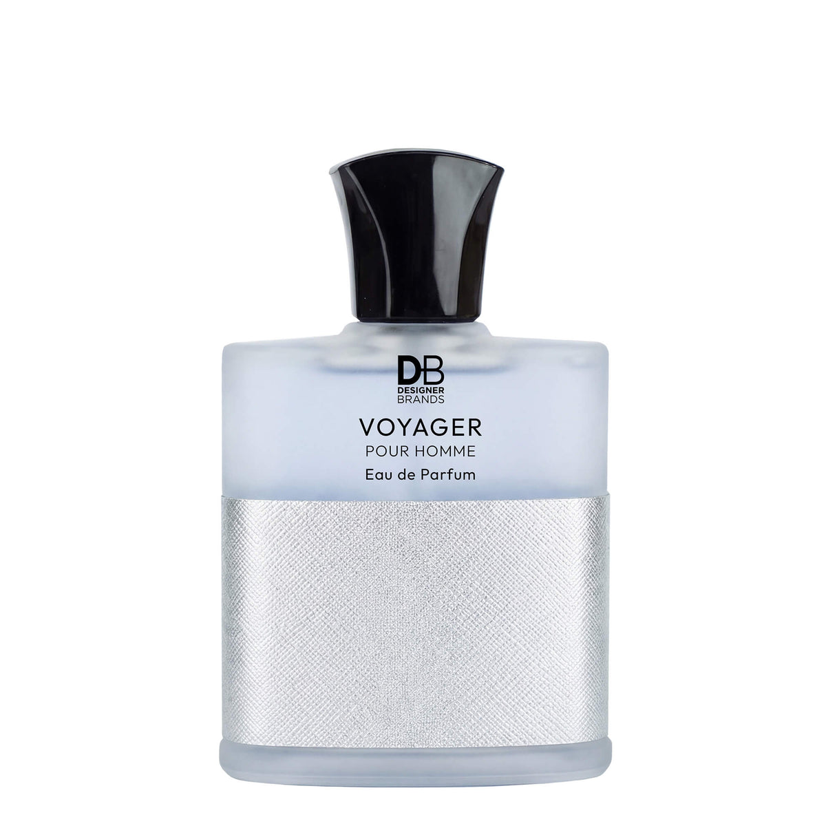 Voyager (EDT)