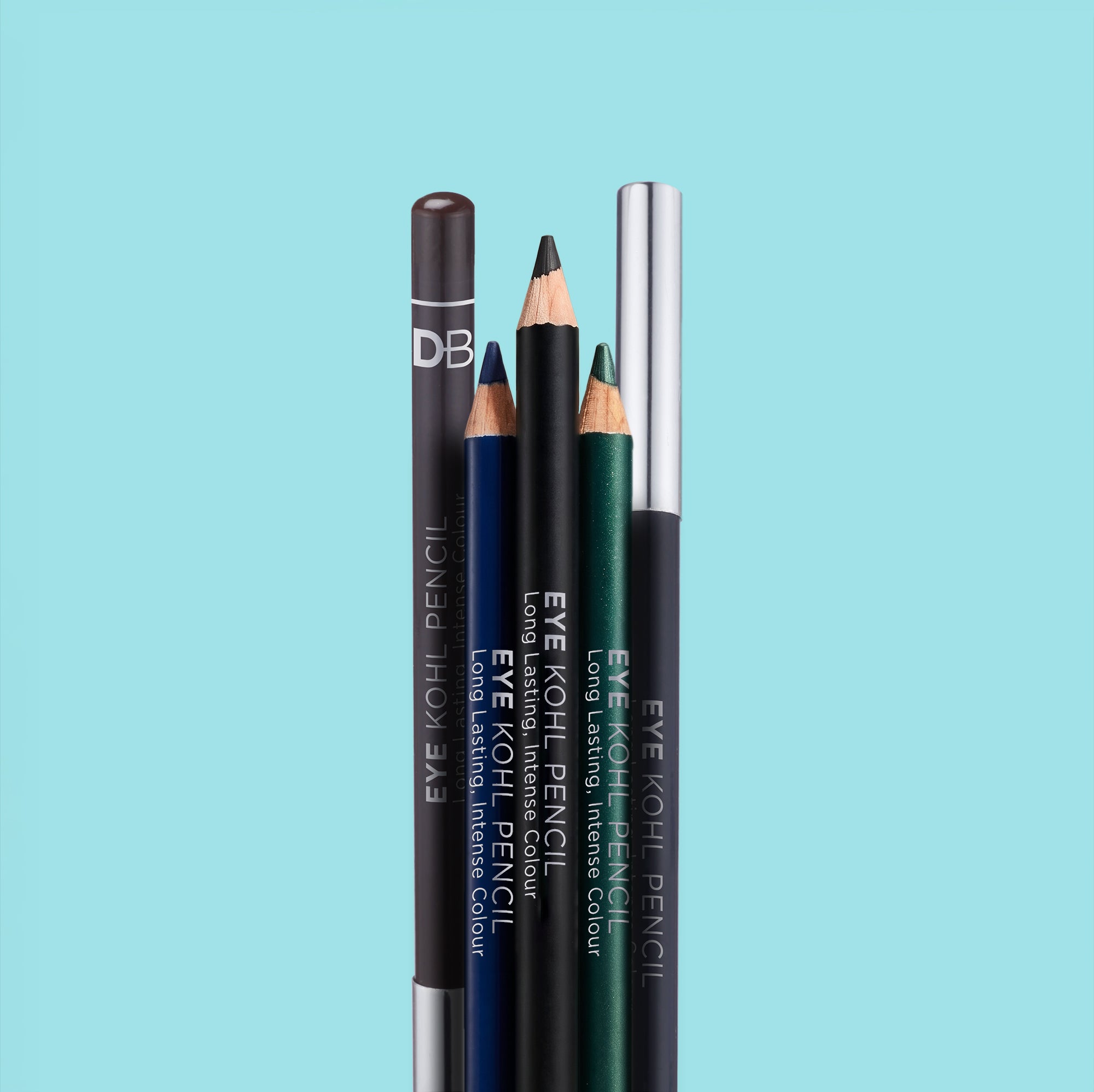 Kohl Eye Pencil
