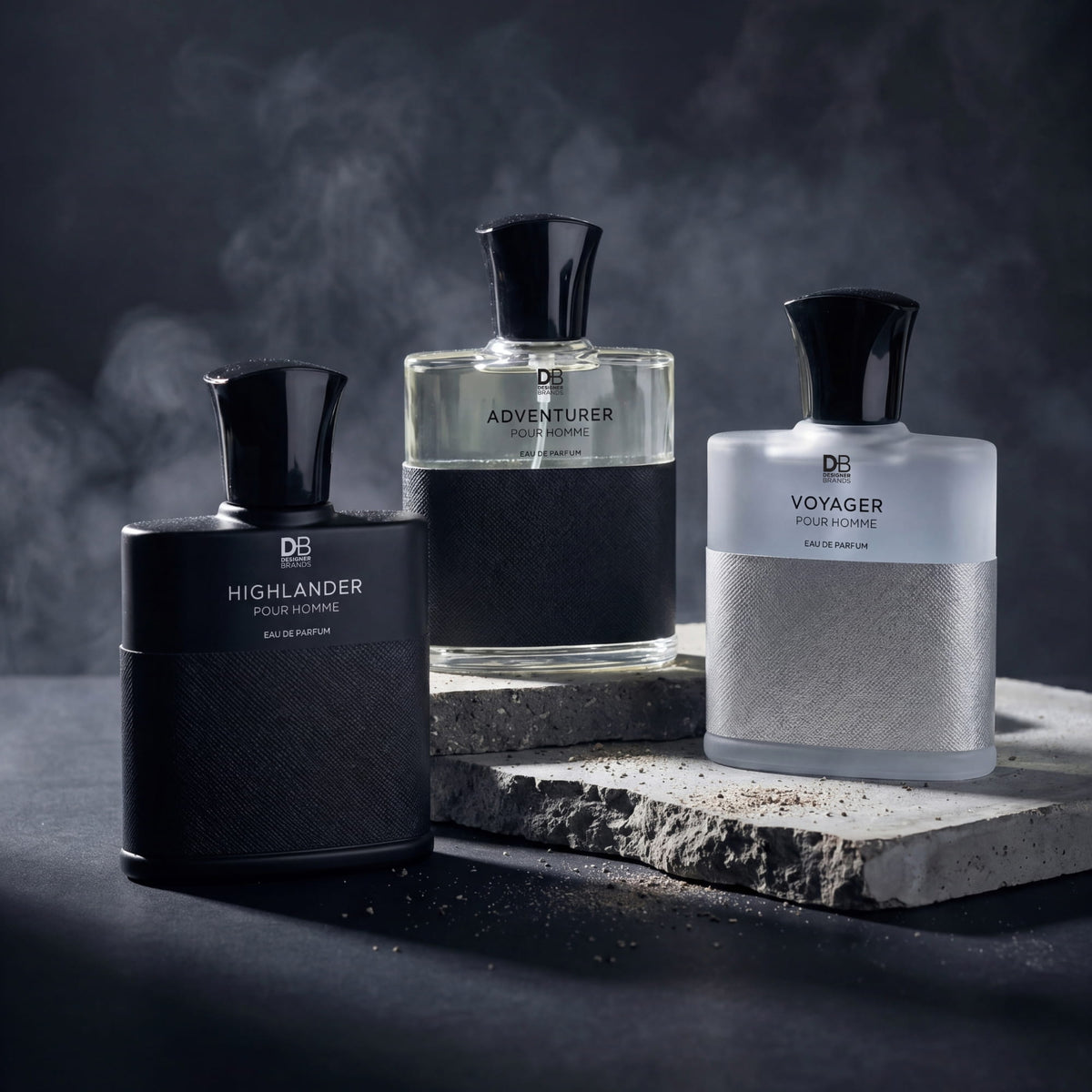Adventurer (EDT)