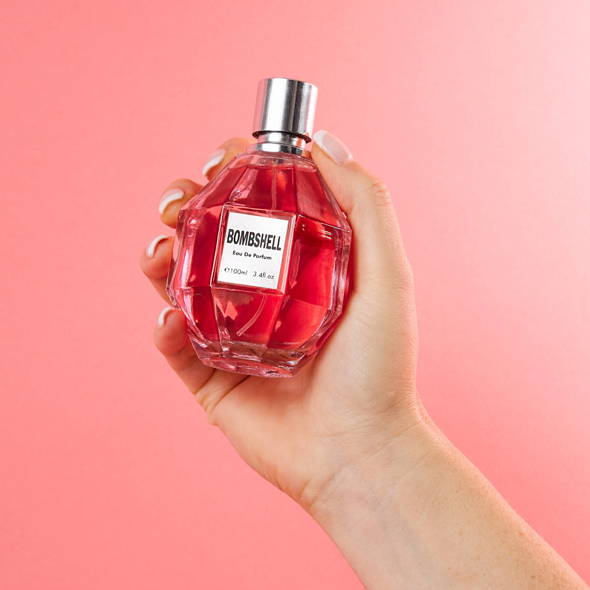 Bombshell for Women (EDP)
