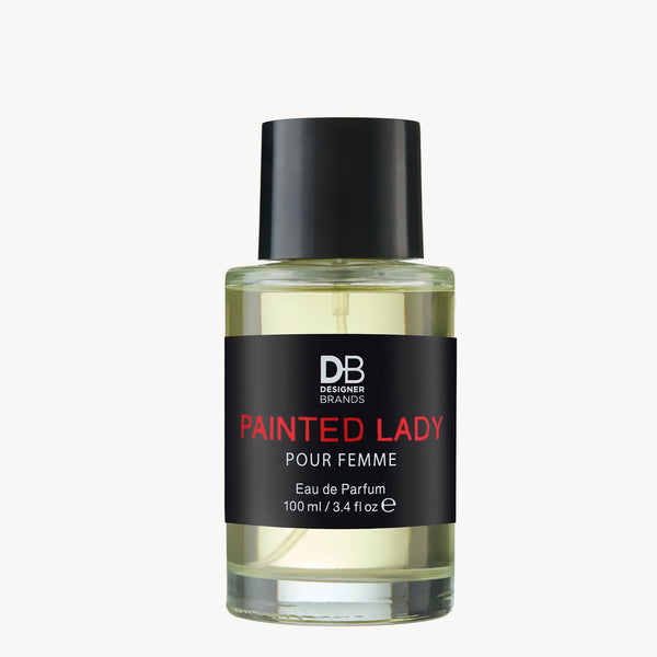 Painted Lady (EDP)