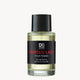 Painted Lady (EDP) 100mL | DB Cosmetics | Thumbnail
