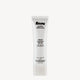 Natural Sunscreen SPF 50+ by Raww Cosmetics