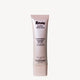 Tinted Natural Sunscreen SPF 50+ by Raww Cosmetics