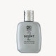 Scent 2 (EDP) 100mL | DB Cosmetics | Thumbnail