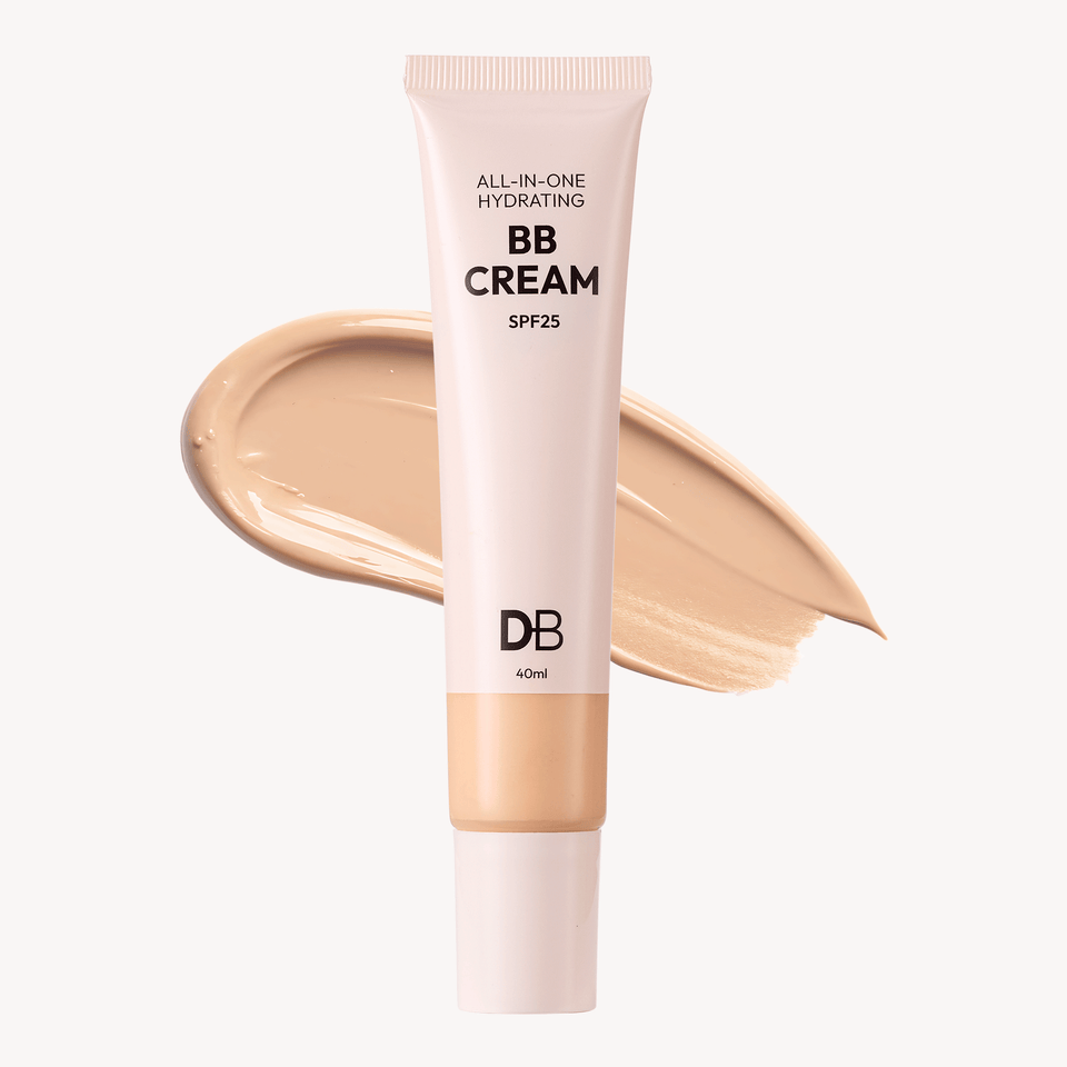 Foundation Makeup | DB Cosmetics