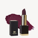 Bold Longwear Lipstick