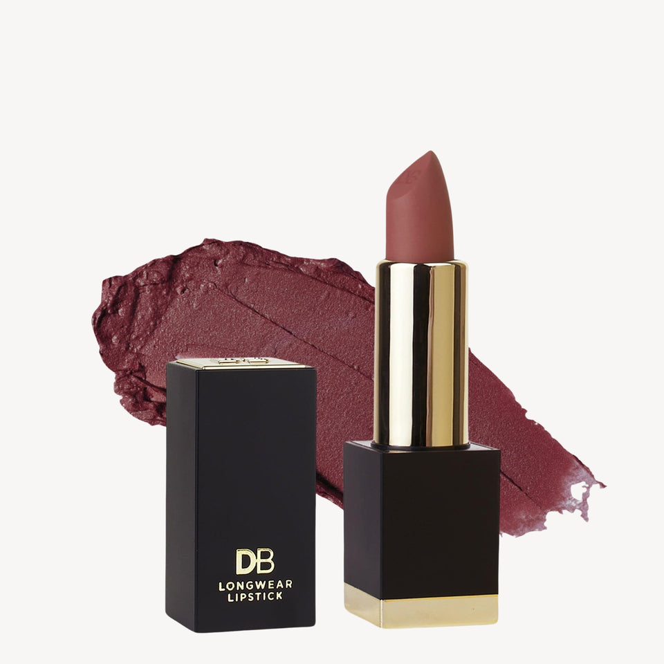 Makeup - Cruelty-Free & Vegan | DB Cosmetics