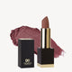 Bold Longwear Lipstick