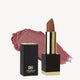 Bold Longwear Lipstick