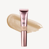 Hi-Light Illuminating Beauty Wand