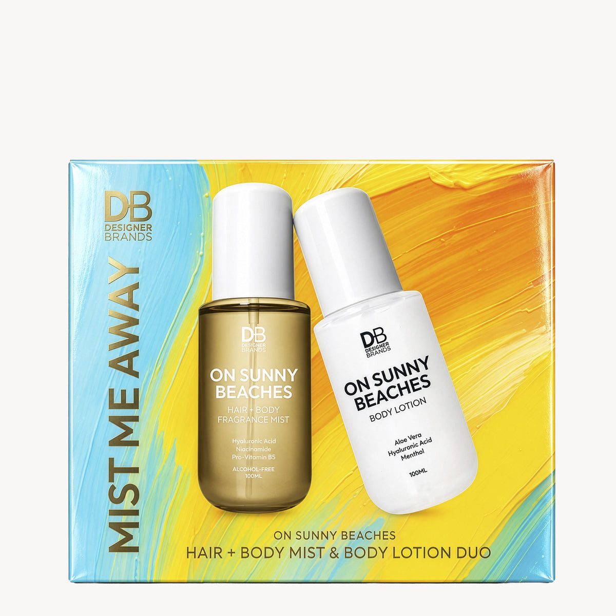 scent-sunny-beaches