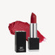 Lush Moisturising Lipstick
