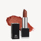 Lush Moisturising Lipstick