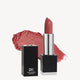 Lush Moisturising Lipstick