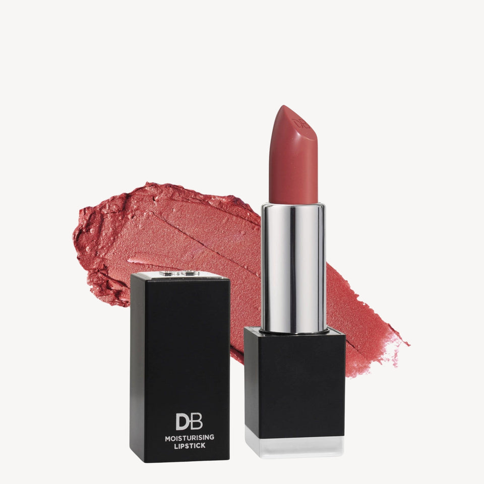 Makeup - Cruelty-Free & Vegan | DB Cosmetics