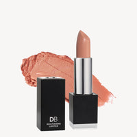 Lush Moisturising Lipstick