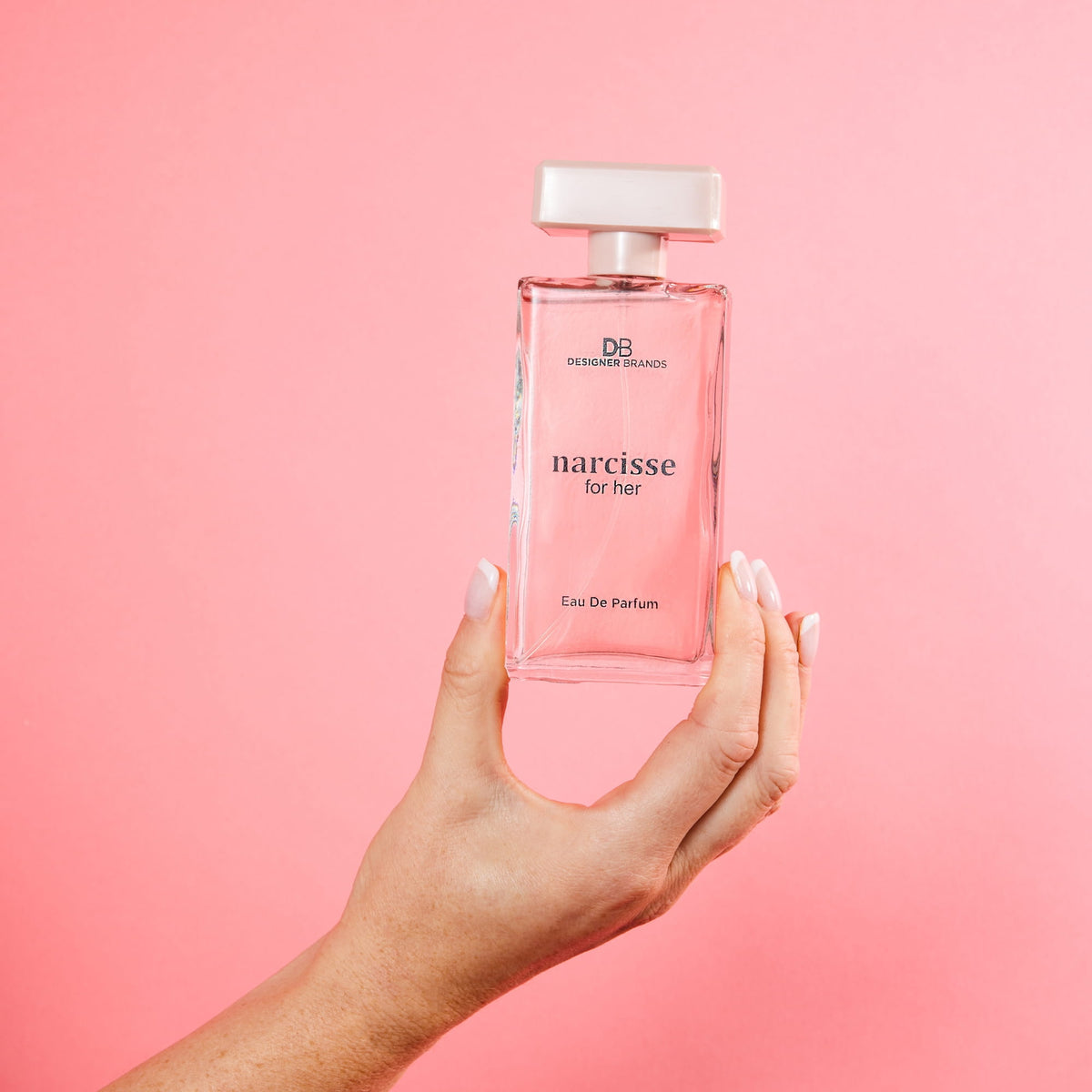 Narcisse For Her (EDP)