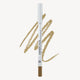 Pigment Plus Water-Resistant Retractable Eyeliner