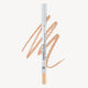 Pigment Plus Water-Resistant Retractable Eyeliner