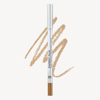 Pigment Plus Water-Resistant Retractable Eyeliner