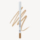 Pigment Plus Water-Resistant Retractable Eyeliner