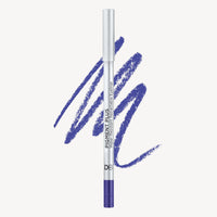 Pigment Plus Water-Resistant Retractable Eyeliner